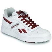 Lage Sneakers Reebok Classic BB 4000