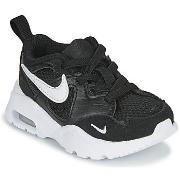 Lage Sneakers Nike AIR MAX FUSION TD