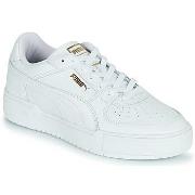 Lage Sneakers Puma CA PRO CLASSIC