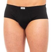 Boxers Abanderado A0527-NEGRO