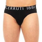 Boxers Cerruti 1881 109-002434