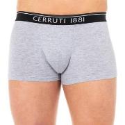 Boxers Cerruti 1881 109-002458