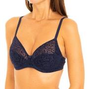 Bralette DIM 009B3-8OT