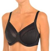 Bralette Maidenform 50434-BCF