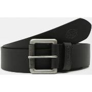 Riem Dickies South shore leather belt