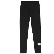 Legging Puma ESS LEGGING