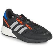 Lage Sneakers adidas ZX 1K BOOST