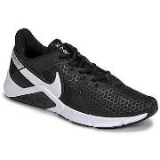 Lage Sneakers Nike LEGEND ESSENTIAL 2