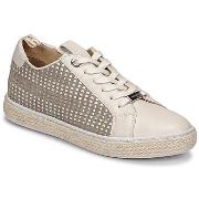 Lage Sneakers JB Martin INAYA