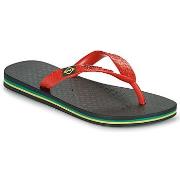 Teenslippers Ipanema IPANEMA CLAS BRASIL II KIDS