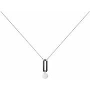 Ketting Phebus Collier Femme