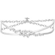 Armband Phebus Bracelet Femme