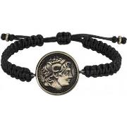 Armband Phebus Bracelet Homme