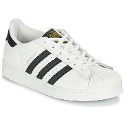 Lage Sneakers adidas SUPERSTAR C