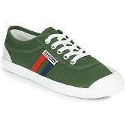 Lage Sneakers Kawasaki RETRO