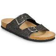 Slippers Pepe jeans OBAN MESH