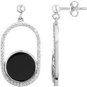 Oorbellen Phebus Boucles d'oreilles Femme