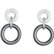 Oorbellen Phebus Boucles d'oreilles Femme