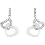 Oorbellen Phebus Boucles d'oreilles pour Elle