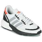 Lage Sneakers adidas ZX 1K BOOST J