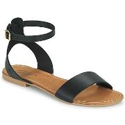 Sandalen Betty London GIMY