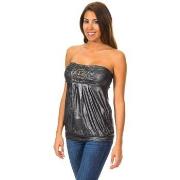 Top Met 10DMT0084-0999-J1149