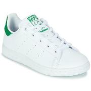 Lage Sneakers adidas STAN SMITH C