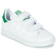 Lage Sneakers adidas STAN SMITH CF C SUSTAINABLE