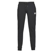 Trainingsbroek Everlast PEP