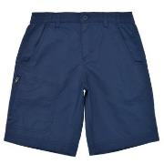 Korte Broek Columbia SILVER RIDGE SHORT