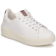 Lage Sneakers Victoria TRIBU