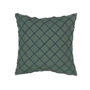 Kussenshoezen Broste Copenhagen MAGNE