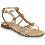 Sandalen JB Martin 1GRIOTTES