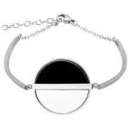 Armband Phebus Bracelet Femme