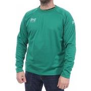 Sweater Hungaria -