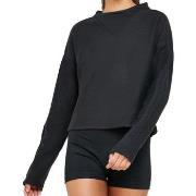 Sweater Reebok Sport -