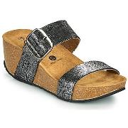 Sandalen Plakton SO ROCK