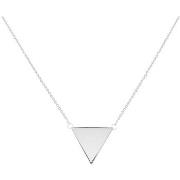 Ketting Phebus Collier Femme