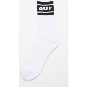 Sokken Obey Cooper ii socks