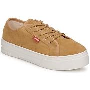 Lage Sneakers Levis TIJUANA