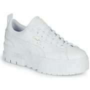 Lage Sneakers Puma MAYZE