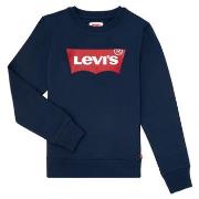 Sweater Levis BATWING CREWNECK