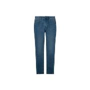 Skinny Jeans Pepe jeans PIXLETTE HIGH