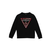 Sweater Guess CAMILA