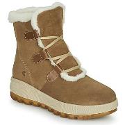 Snowboots Casual Attitude NAREIGNE