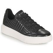 Lage Sneakers JB Martin FIABLE