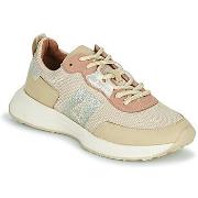 Lage Sneakers Armistice MOON ONE W