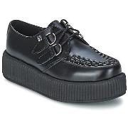 Nette schoenen TUK MONDO HI