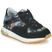 Lage Sneakers GBB LELIA