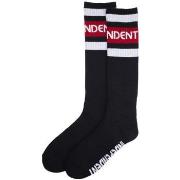 Sokken Independent B/c groundwork tall socks